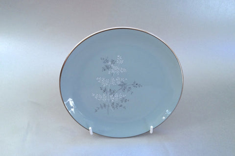 Royal Doulton - Forest Glade - Side Plate - 6 1/4" - The China Village