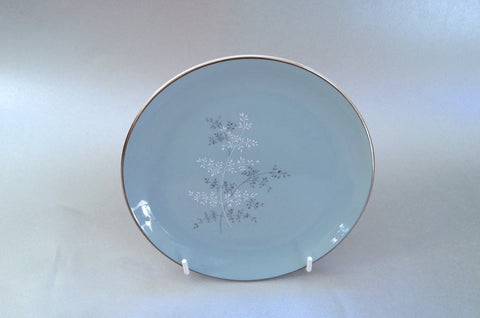 Royal Doulton - Forest Glade - Side Plate - 6 1/4" - The China Village