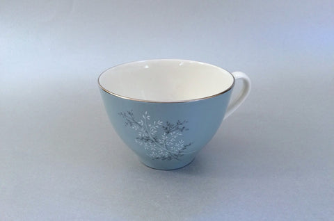 Royal Doulton - Forest Glade - Teacup - 3 3/4" x 2 1/2" - The China Village