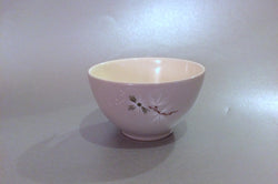 Royal Doulton - Frost Pine - Sugar Bowl - 3 1/2" - The China Village