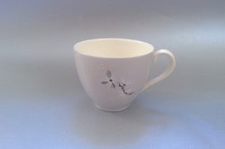 Royal Doulton - Frost Pine - Teacup - 3 1/4" x 2 5/8" - The China Village
