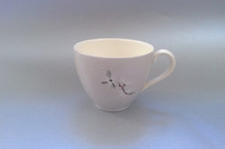Royal Doulton - Frost Pine - Teacup - 3 1/4" x 2 5/8" - The China Village