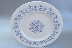 Royal Doulton - Galaxy - Dinner Plate - 10 5/8" - The China Village
