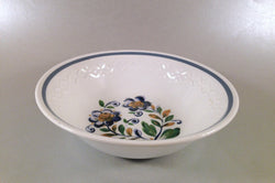 Meakin - Gascony - Cereal Bowl - 6 5/8" - The China Village