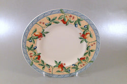 Johnsons - Golden Pears - Side Plate - 7 1/8" - The China Village