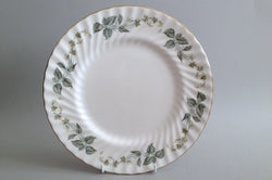 Minton - Greenwich - Dinner Plate - 10 5/8" - The China Village