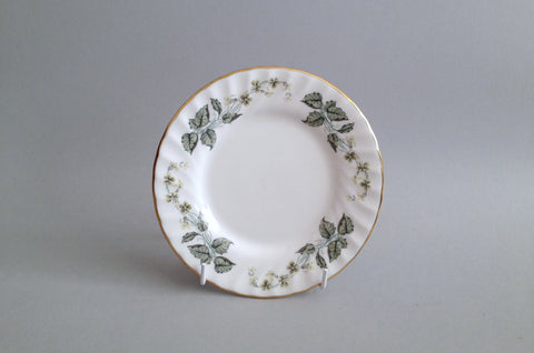 Minton - Greenwich - Side Plate - 6 1/4" - The China Village