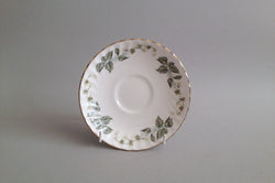 Minton - Greenwich - Tea Saucer - 5 3/4" - The China Village