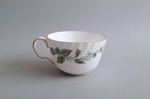Minton - Greenwich - Teacup - 3 1/2" x 2 1/4" - The China Village