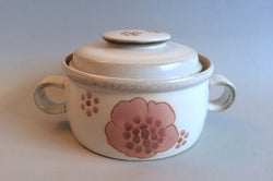 Denby - Gypsy - Casserole Dish - 2pt - The China Village