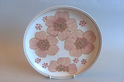 Denby - Gypsy - Dinner Plate - 10" - The China Village