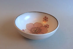 Denby - Gypsy - Fruit Saucer - 5 3/4" - The China Village