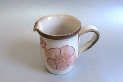 Denby - Gypsy - Milk Jug - 1/2pt - The China Village