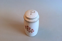 Denby - Gypsy - Pepper Pot - The China Village