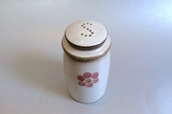 Denby - Gypsy - Salt Pot - The China Village