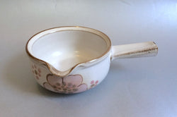 Denby - Gypsy - Sauce Boat - The China Village