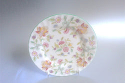 Minton - Haddon Hall - Side Plate - 6 5/8" - The China Village