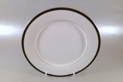Boots - Hanover Green - Starter Plate - 8 1/4" - The China Village