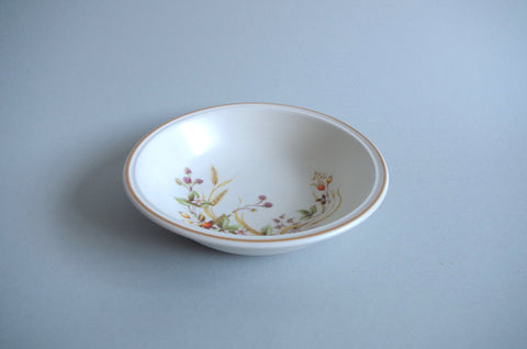 Marks & Spencer - Harvest - Cereal Bowl - 6 7/8" - The China Village