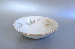 Royal Albert - Haworth - Cereal Bowl - 6 3/8" - The China Village