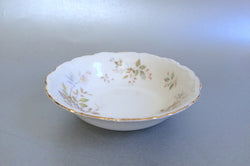 Royal Albert - Haworth - Fruit Saucer - 5 3/8" - The China Village