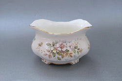 Royal Albert - Haworth - Sugar Bowl - 4 5/8" - The China Village