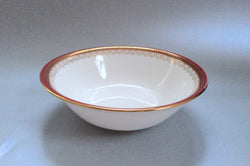 Paragon - Holyrood - Cereal Bowl - 6 5/8" - The China Village