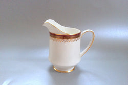 Paragon - Holyrood - Milk Jug - 1/2pt - The China Village