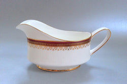 Paragon - Holyrood - Sauce Boat - The China Village