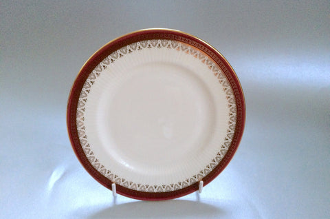 Paragon - Holyrood - Side Plate - 6 1/4" - The China Village