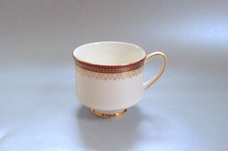 Paragon - Holyrood - Teacup - 3" x 2 3/4" - The China Village