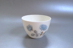 Wedgwood - Ice Rose - Sugar Bowl - 3" - The China Village