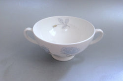 Wedgwood - Ice Rose - Soup Cup - The China Village