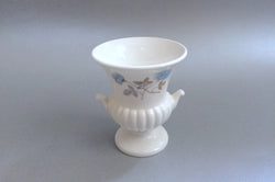 Wedgwood - Ice Rose - Vase - 3 3/8" - The China Village