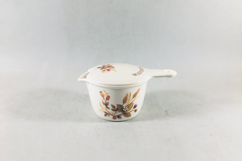 Marks & Spencer - Harvest - Egg Separator - The China Village