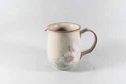 Denby - Daybreak - Milk Jug - 1/2pt - The China Village