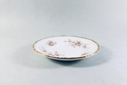 Paragon - Victoriana Rose - Coaster - 4 3/4" - The China Village