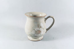 Denby - Daybreak - Mug - 3 1/4" x 4 1/4" - The China Village