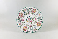 Minton - Haddon Hall - Side Plate - 6 1/4" - The China Village