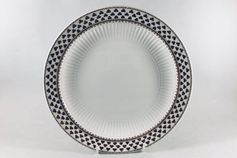 Adams - Sharon - Dinner Plate - 10 1/4" - The China Village