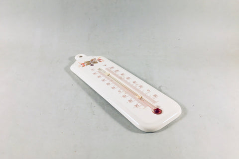 Marks & Spencer - Harvest - Thermometer - The China Village