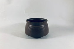 Denby / Langley - Mayflower - Sugar Bowl - 3 7/8" - The China Village