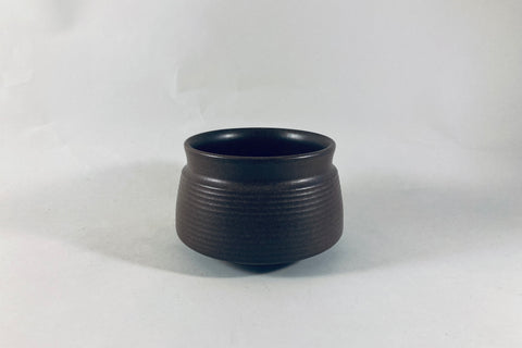 Denby / Langley - Mayflower - Sugar Bowl - 3 7/8" - The China Village
