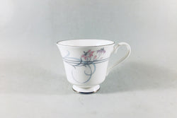 Royal Doulton - Allegro - Teacup - 3 1/2 x 3" - The China Village