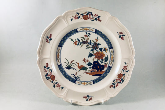 Wedgwood - Chinese Teal