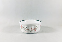 Johnsons - Eternal Beau - Ramekin - 4" - The China Village