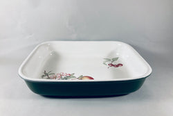 Marks & Spencer - Ashberry - Roaster - 10 3/4 x 9" - The China Village