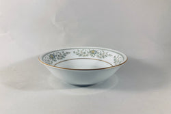 Noritake - Green Hill - Cereal Bowl - 6 3/8" - The China Village