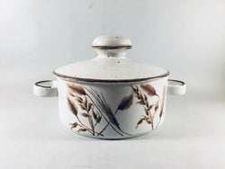 Midwinter - Wild Oats - Vegetable Tureen - The China Village