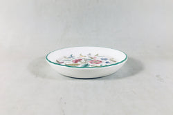 Minton - Haddon Hall - Coaster - 3 5/8" - The China Village